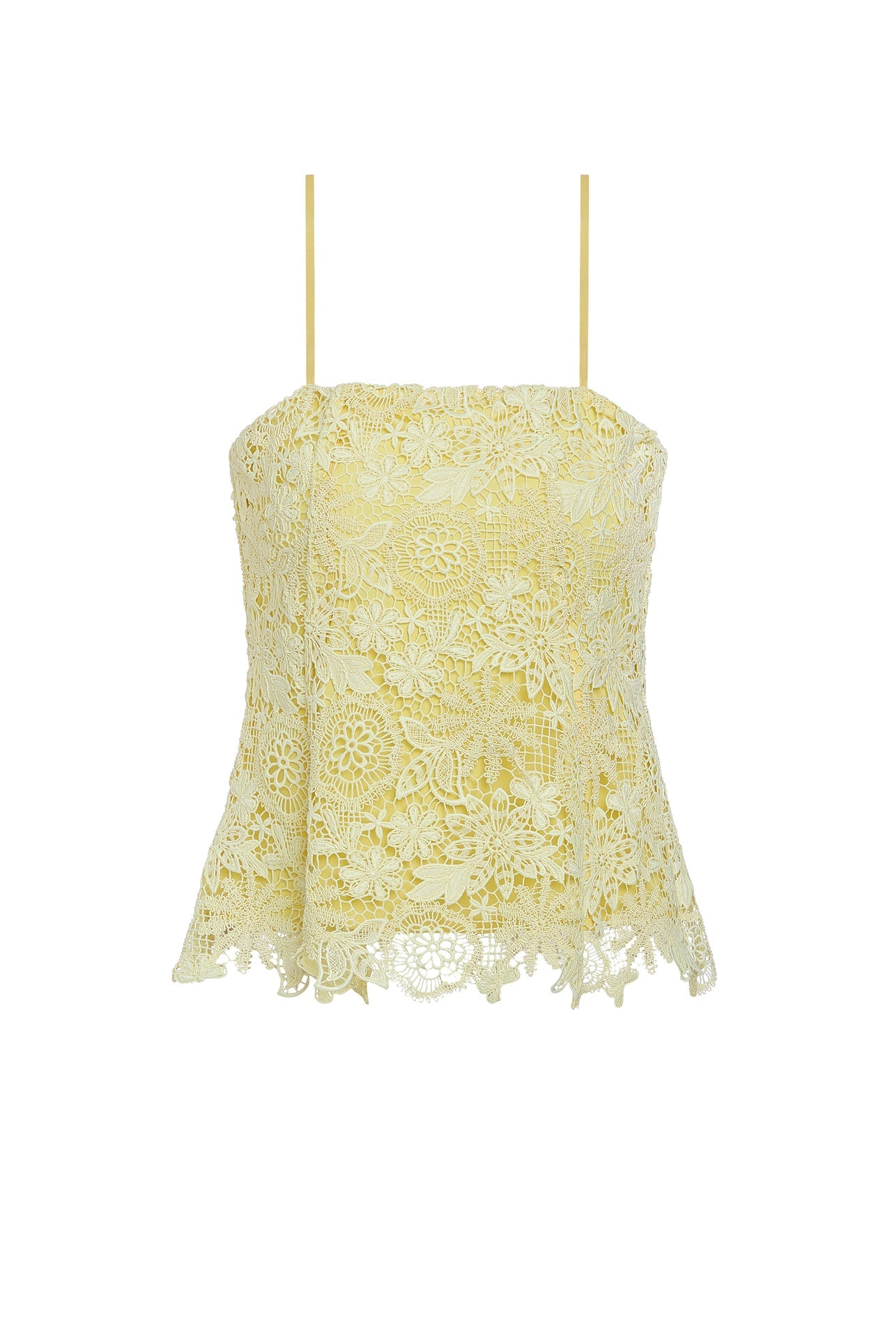 1J14-300-164-marie-oliver-joelle-top-in-canary-1