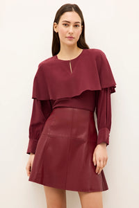 1J15-242-105-marie-oliver-jayne-blouse-in-port-1