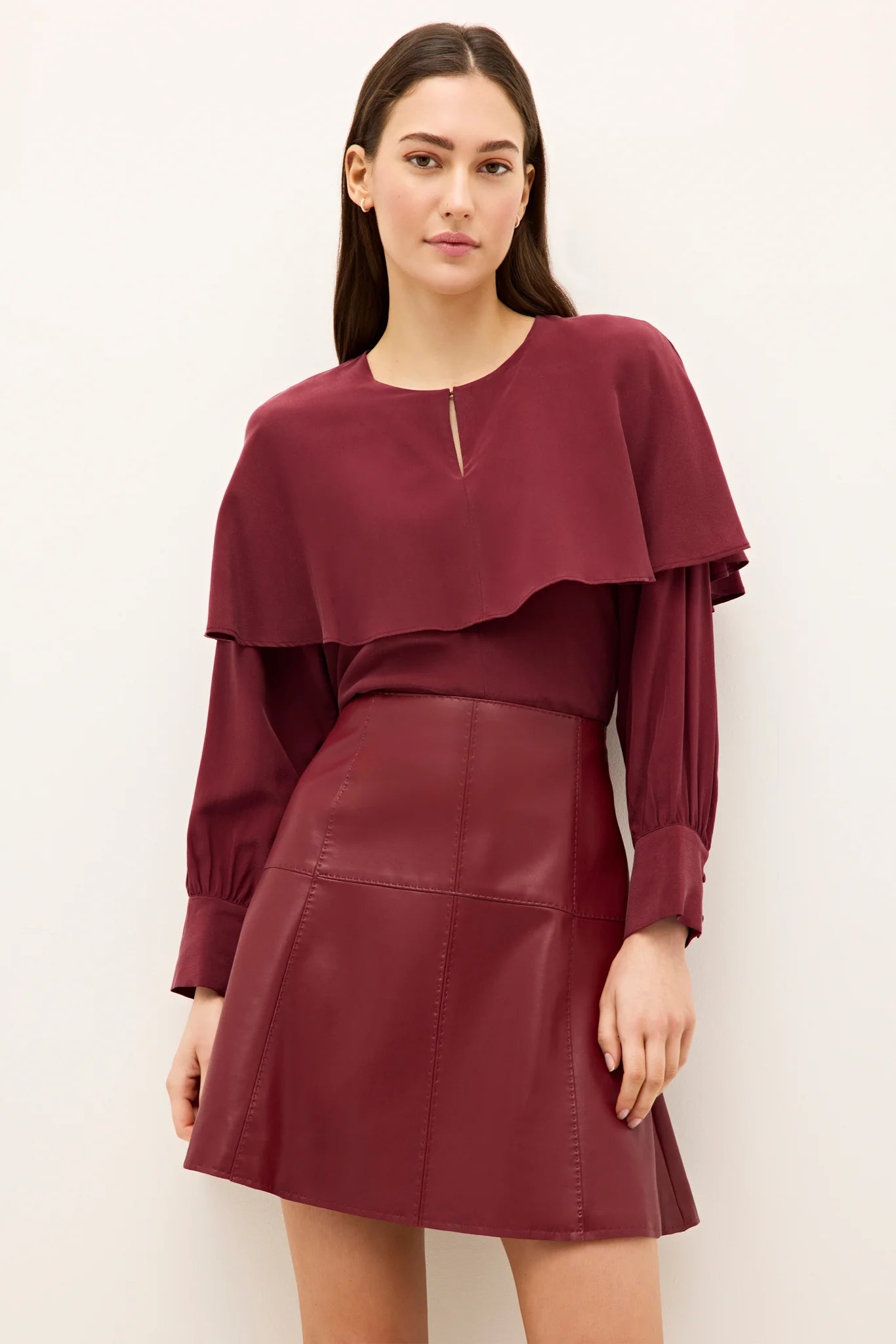 1J15-242-105-marie-oliver-jayne-blouse-in-port-1