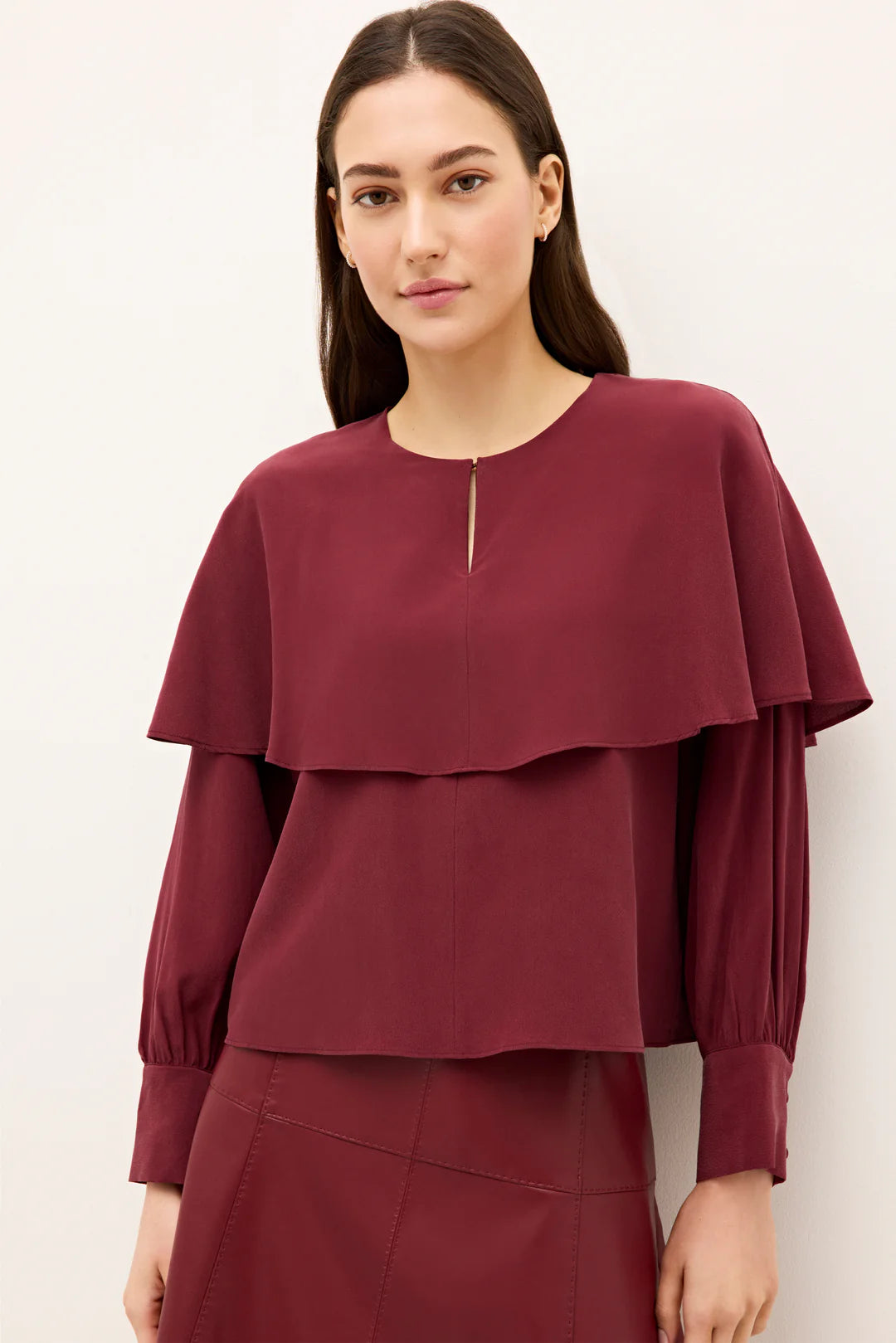 1J15-242-105-marie-oliver-jayne-blouse-in-port-2