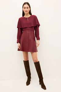 1J15-242-105-marie-oliver-jayne-blouse-in-port-3