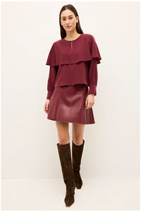 1J15-242-105-marie-oliver-jayne-blouse-in-port-4