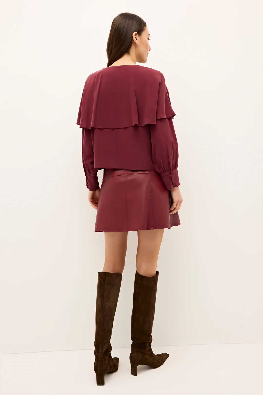 1J15-242-105-marie-oliver-jayne-blouse-in-port-5