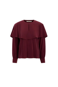 1J15-242-105-marie-oliver-jayne-blouse-in-port-6