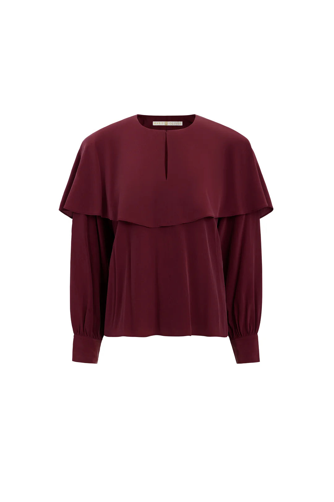 1J15-242-105-marie-oliver-jayne-blouse-in-port-6