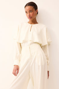 1J15-338-100-marie-oliver-jayne-blouse-in-blanc-1