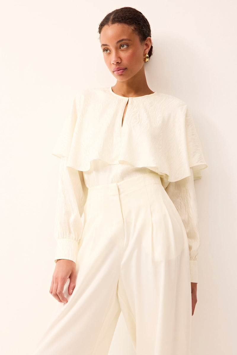 1J15-338-100-marie-oliver-jayne-blouse-in-blanc-1