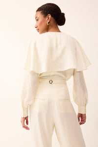 1J15-338-100-marie-oliver-jayne-blouse-in-blanc-1