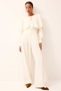 1J15-338-100-marie-oliver-jayne-blouse-in-blanc-1