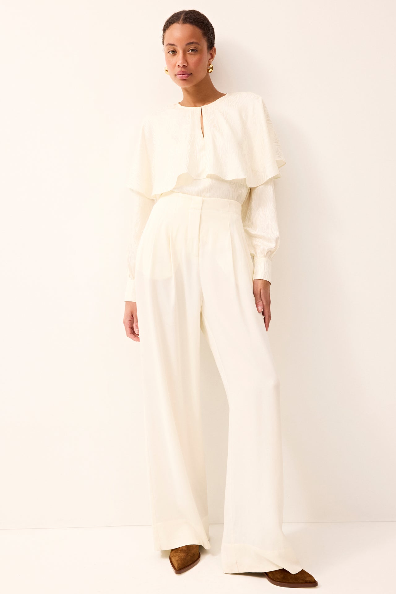 1J15-338-100-marie-oliver-jayne-blouse-in-blanc-1