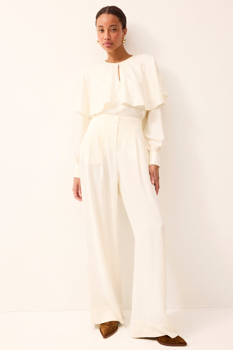 1J15-338-100-marie-oliver-jayne-blouse-in-blanc-1