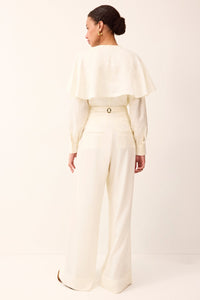 1J15-338-100-marie-oliver-jayne-blouse-in-blanc-1