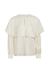 1J15-338-100-marie-oliver-jayne-blouse-in-blanc-1