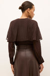 1J15-42-1J15-42-186-marie-oliver-jayne-swiss-dot-silk-cape-blouse-walnut-1