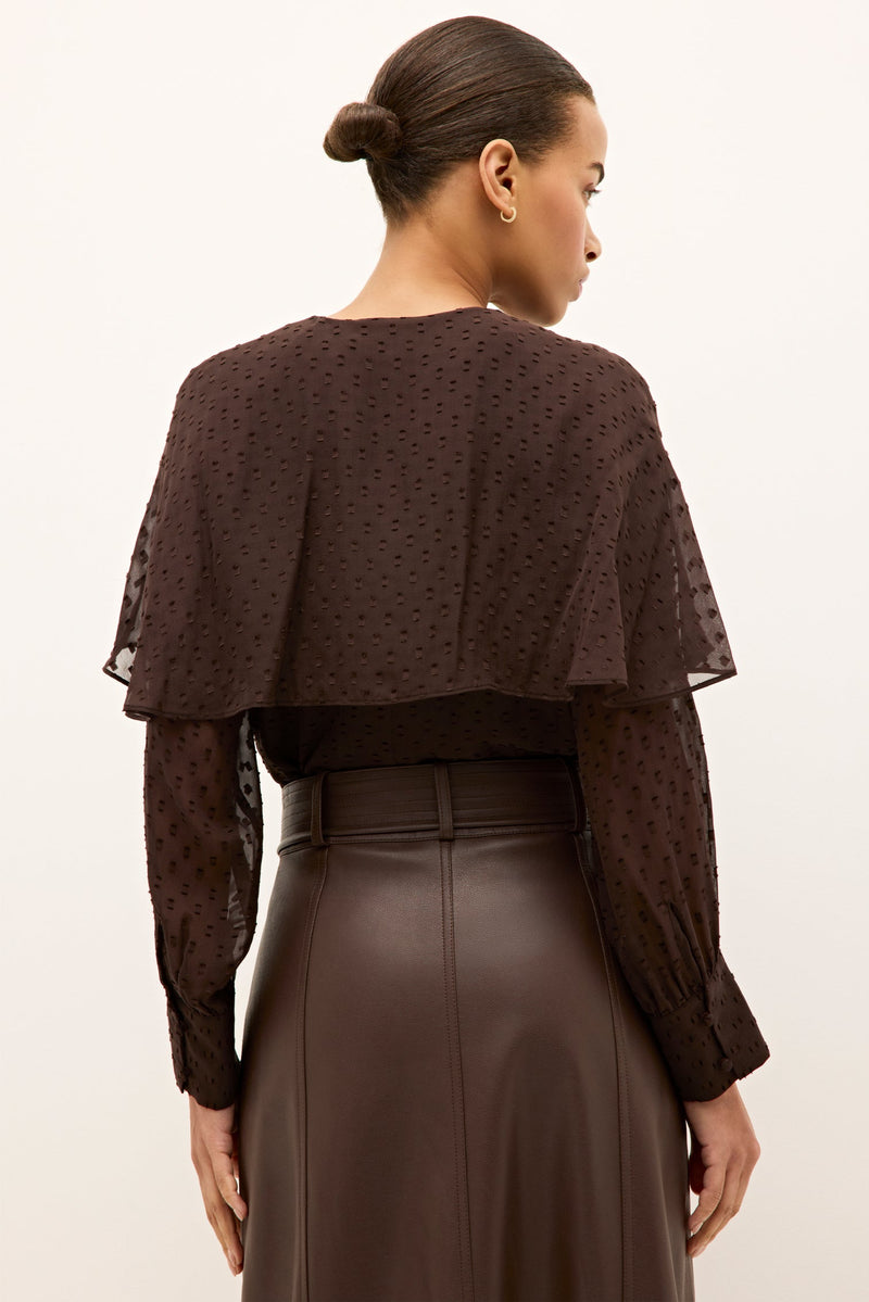 1J15-42-1J15-42-186-marie-oliver-jayne-swiss-dot-silk-cape-blouse-walnut-1