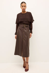 1J15-42-186-marie-oliver-jayne-swiss-dot-silk-cape-blouse-walnut-1