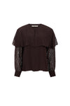 1J15-42-186-marie-oliver-jayne-swiss-dot-silk-cape-blouse-walnut-1