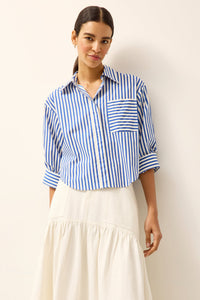 1K15-138-269-marie-oliver-kirven-blouse-in-surf-1