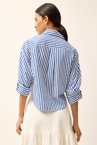 1K15-138-269-marie-oliver-kirven-blouse-in-surf-1