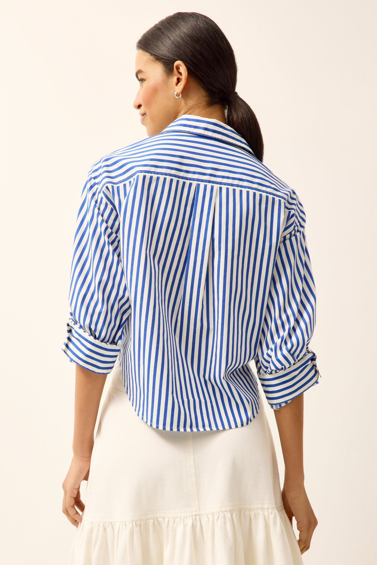 1K15-138-269-marie-oliver-kirven-blouse-in-surf-1