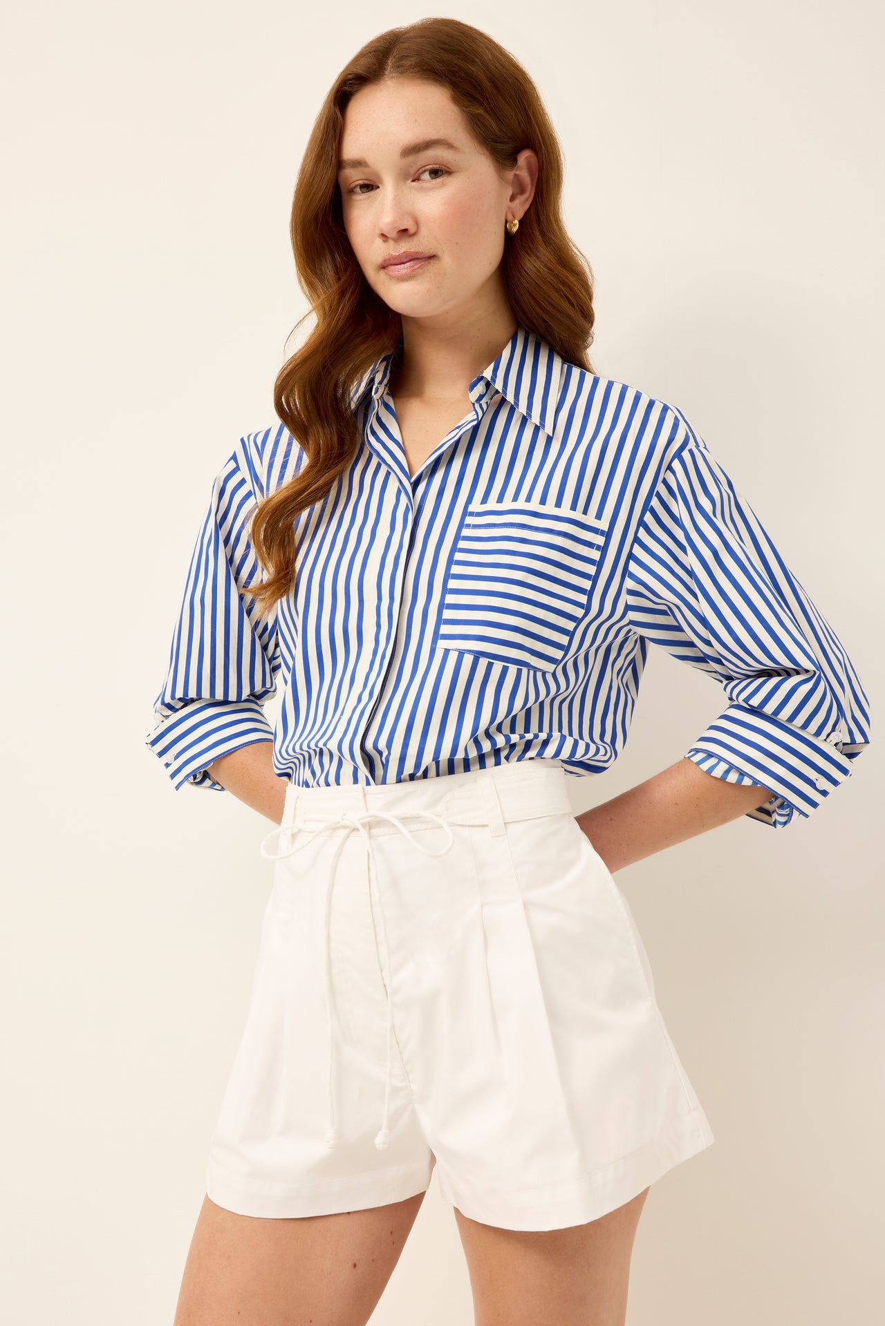 1K15-138-269-marie-oliver-kirven-blouse-in-surf-1&nbsp;