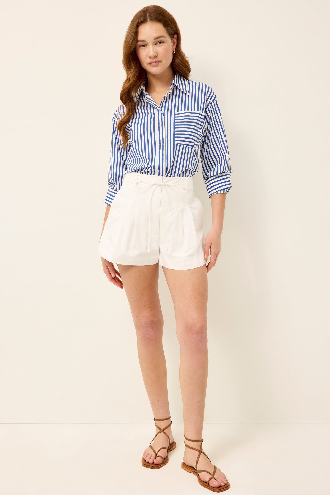1K15-138-269-marie-oliver-kirven-blouse-in-surf-1&nbsp;
