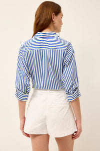1K15-138-269-marie-oliver-kirven-blouse-in-surf-1&nbsp;