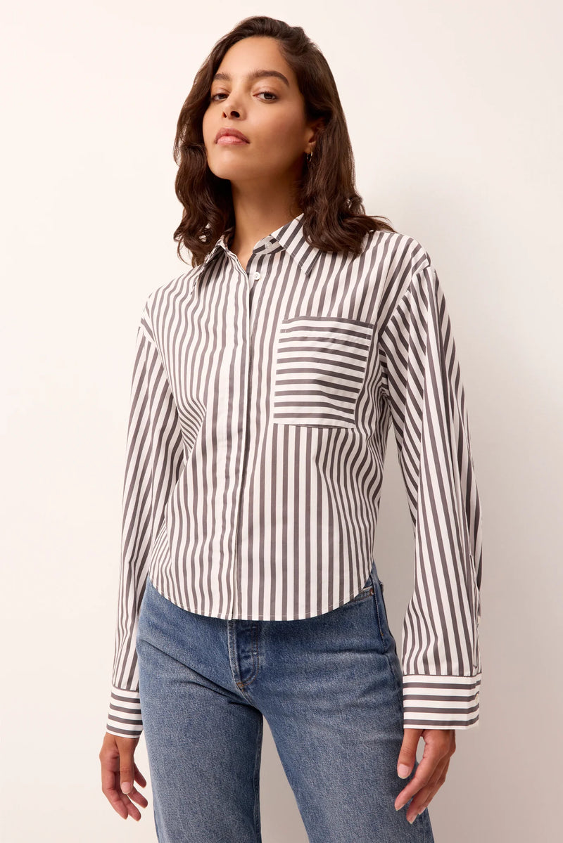 1K15-316B-304-marie-oliver-kirven-blouse-in-stratos-1