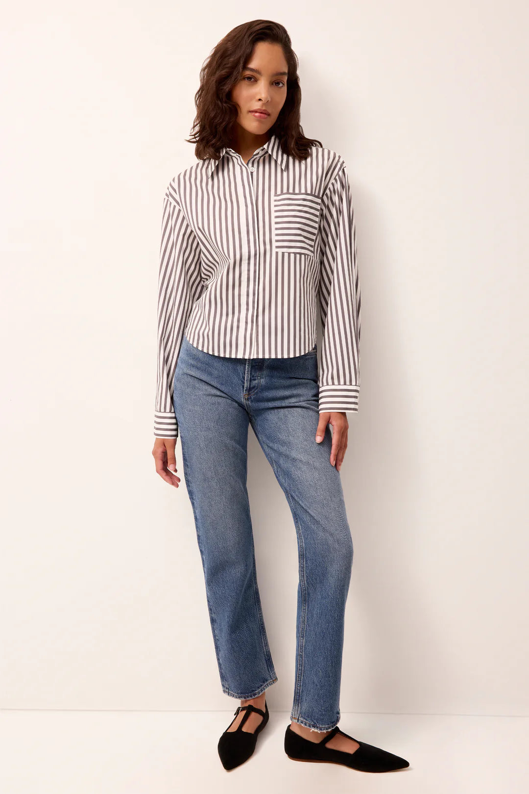 1K15-316B-304-marie-oliver-kirven-blouse-in-stratos-3