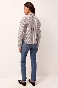 1K15-316B-304-marie-oliver-kirven-blouse-in-stratos-5