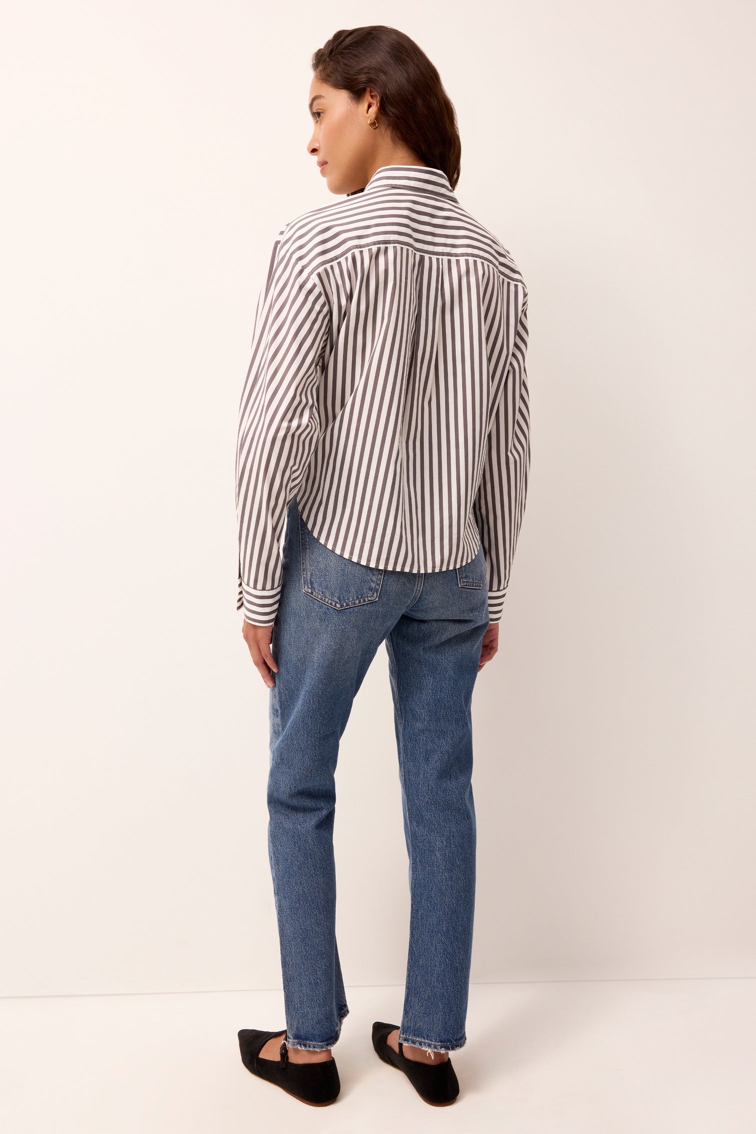 1K15-316B-304-marie-oliver-kirven-blouse-in-stratos-5