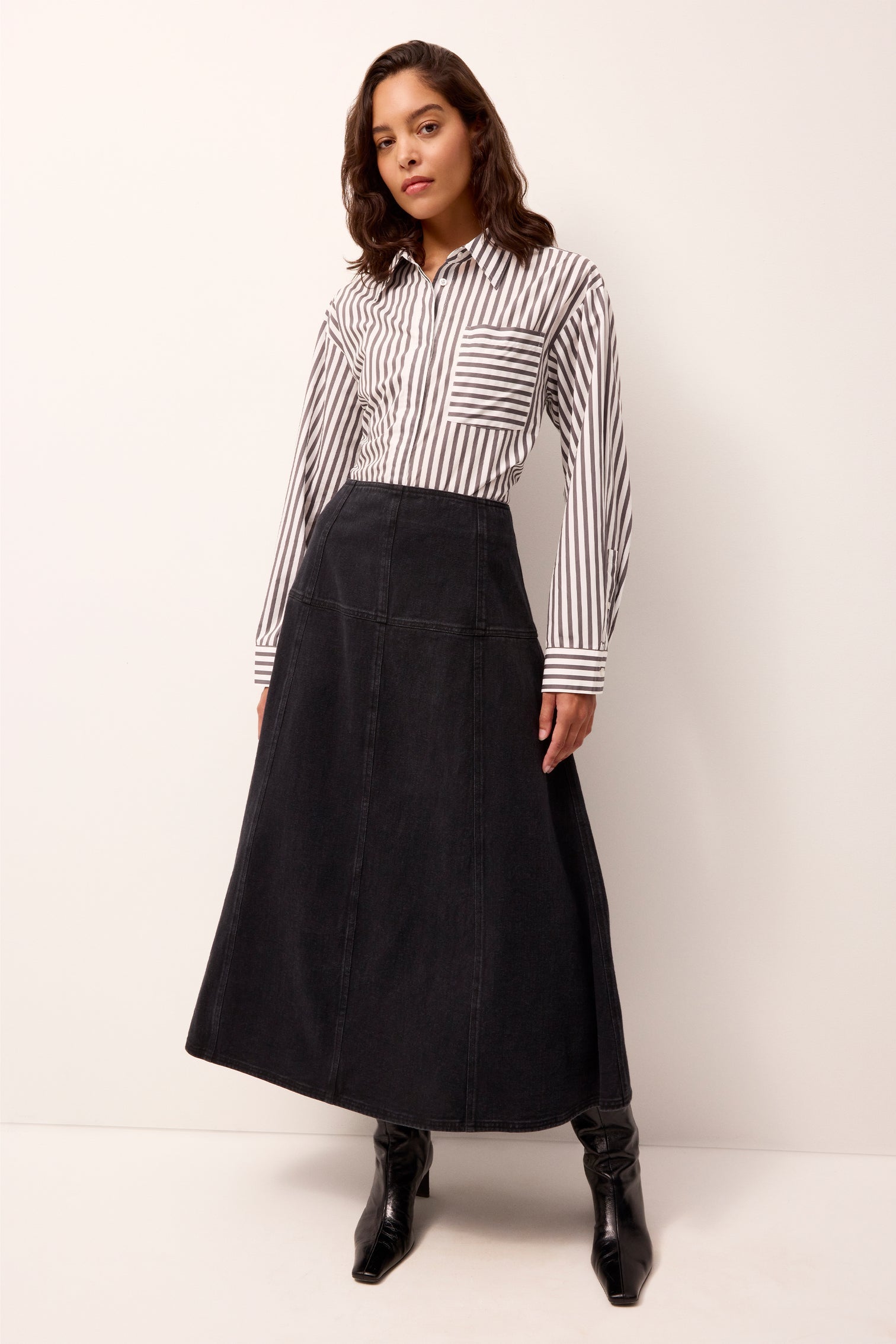 1K15-316B-304-marie-oliver-kirven-blouse-in-stratos-6