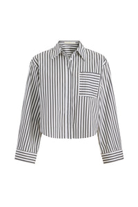 1K15-316B-304-marie-oliver-kirven-blouse-in-stratos-7