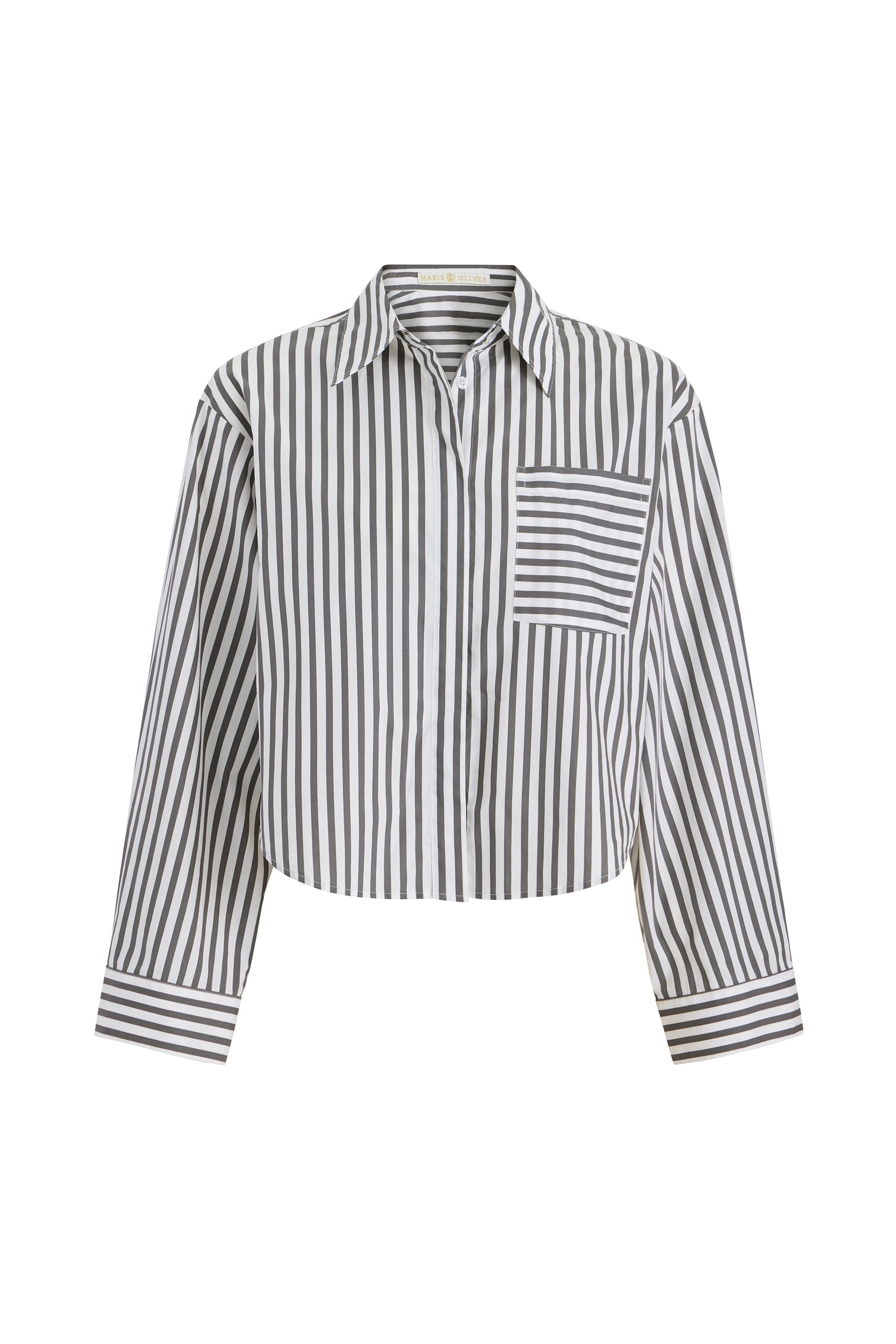 1K15-316B-304-marie-oliver-kirven-blouse-in-stratos-7