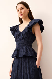 1L11-210-108-marie-oliver-lydia-top-in-naval-1