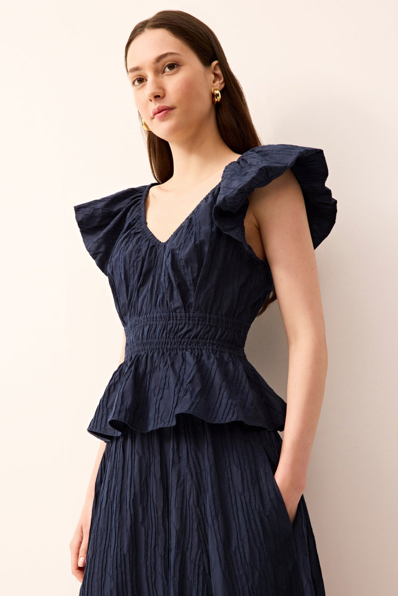 1L11-210-108-marie-oliver-lydia-top-in-naval-1