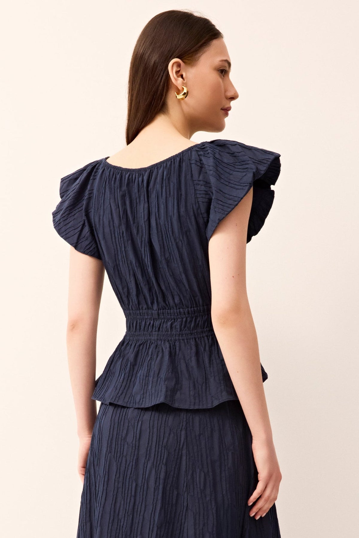 1L11-210-108-marie-oliver-lydia-top-in-naval-1