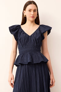 1L11-210-108-marie-oliver-lydia-top-in-naval-1