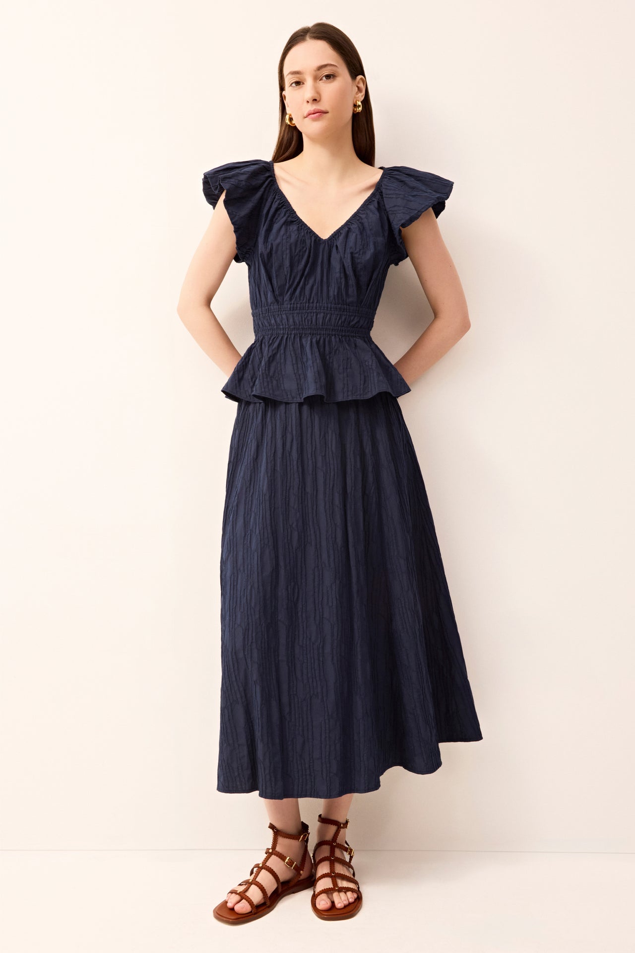 1L11-210-108-marie-oliver-lydia-top-in-naval-1