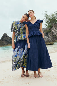 1L11-210-108-marie-oliver-lydia-top-in-naval-1