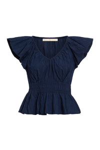 1L11-210-108-marie-oliver-lydia-top-in-naval-1