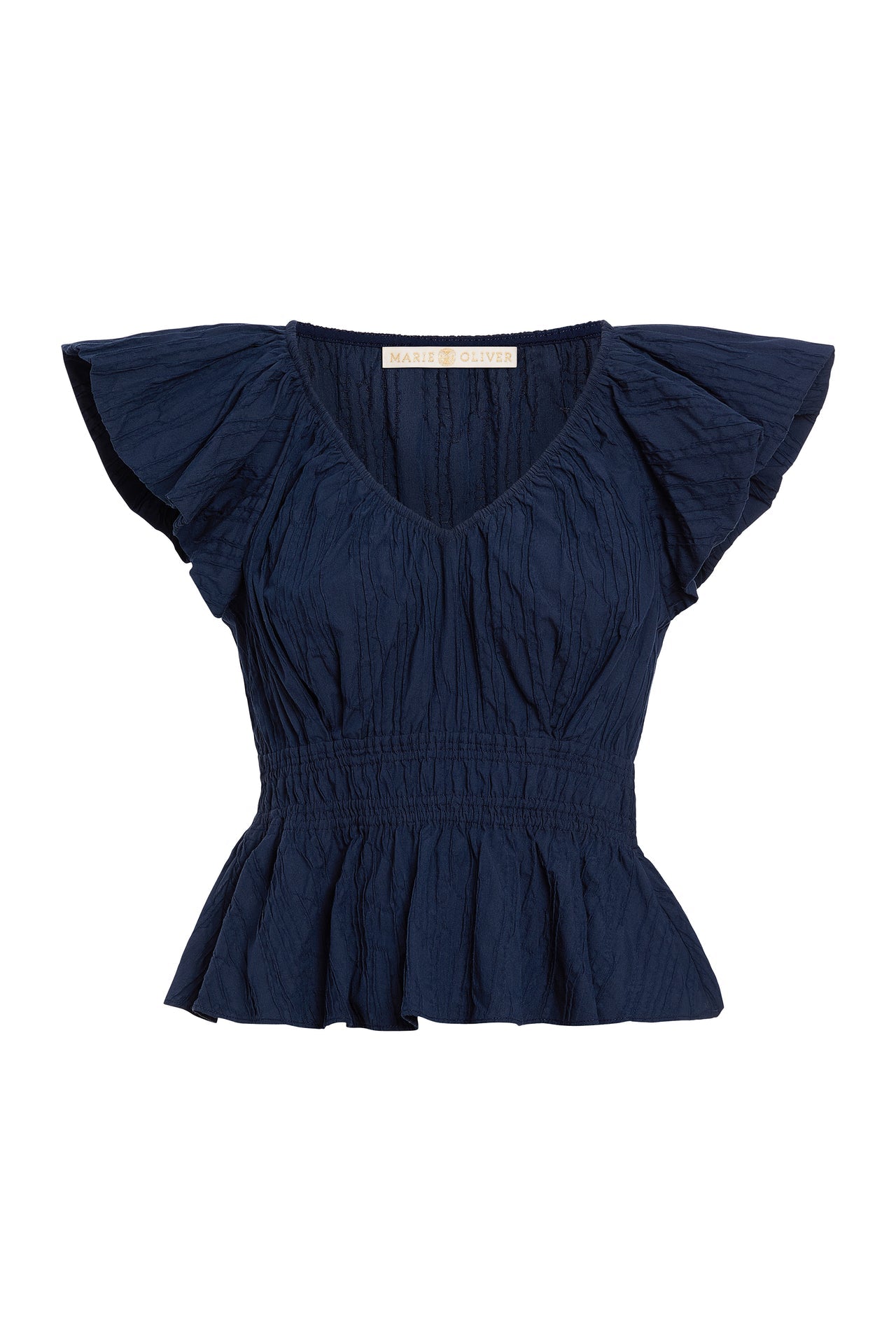 1L11-210-108-marie-oliver-lydia-top-in-naval-1