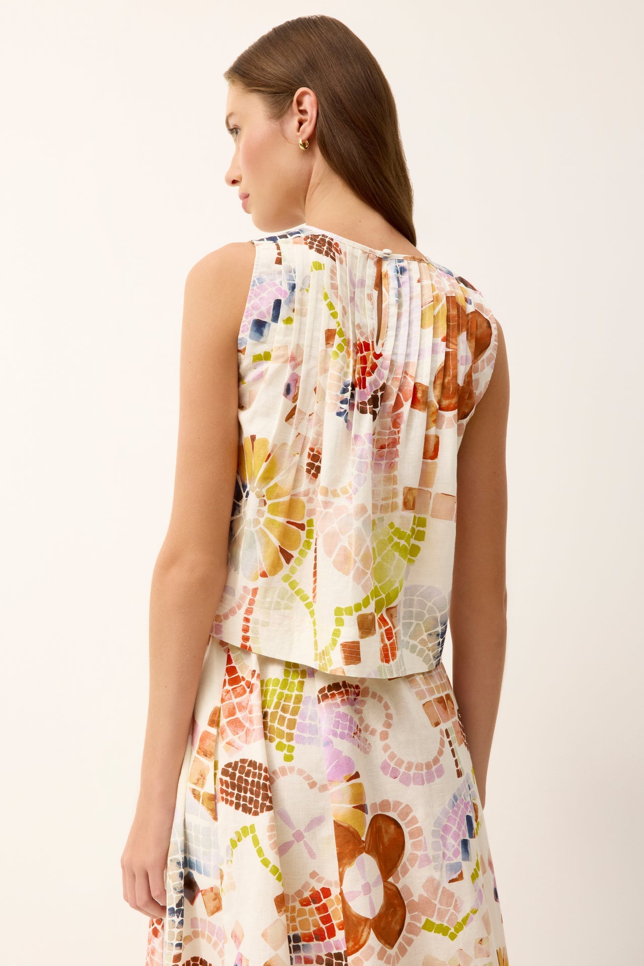 1L13-245-224A-marie-oliver-letta-top-in-travertine-1