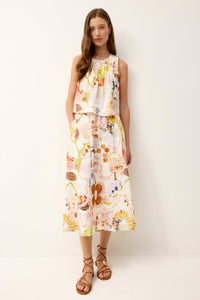 1L13-245-224A-marie-oliver-letta-top-in-travertine-1