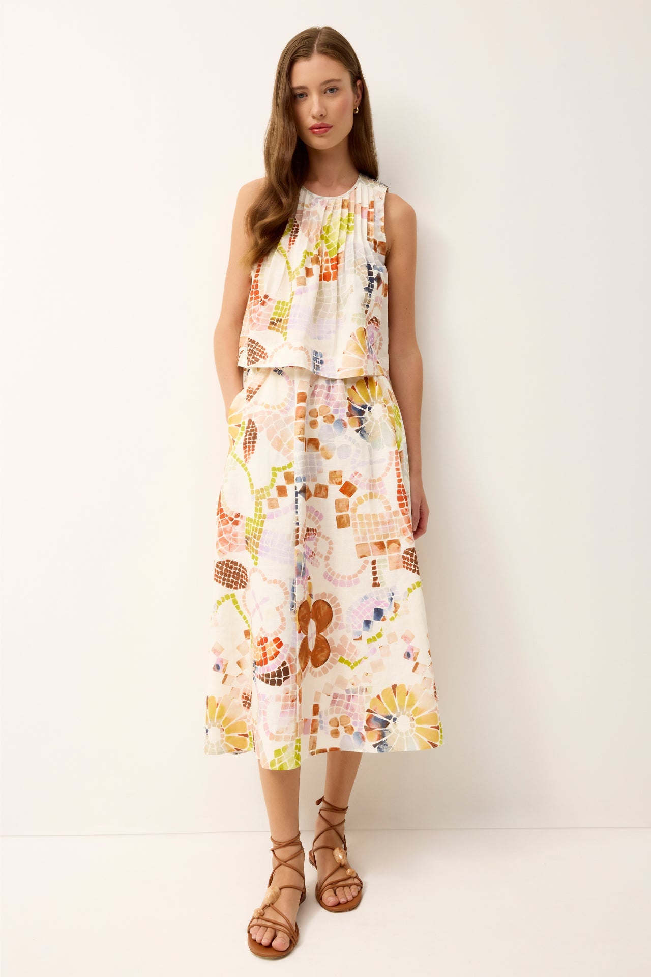 1L13-245-224A-marie-oliver-letta-top-in-travertine-1