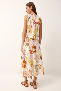 1L13-245-224A-marie-oliver-letta-top-in-travertine-1