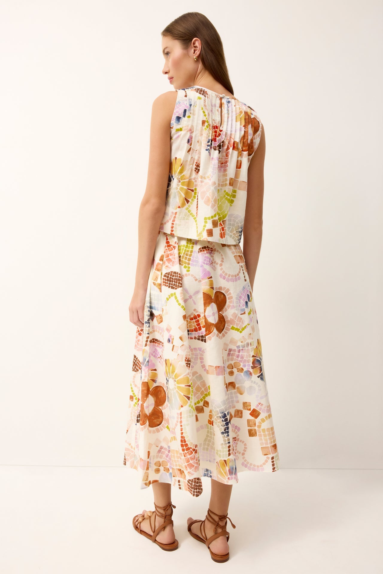 1L13-245-224A-marie-oliver-letta-top-in-travertine-1