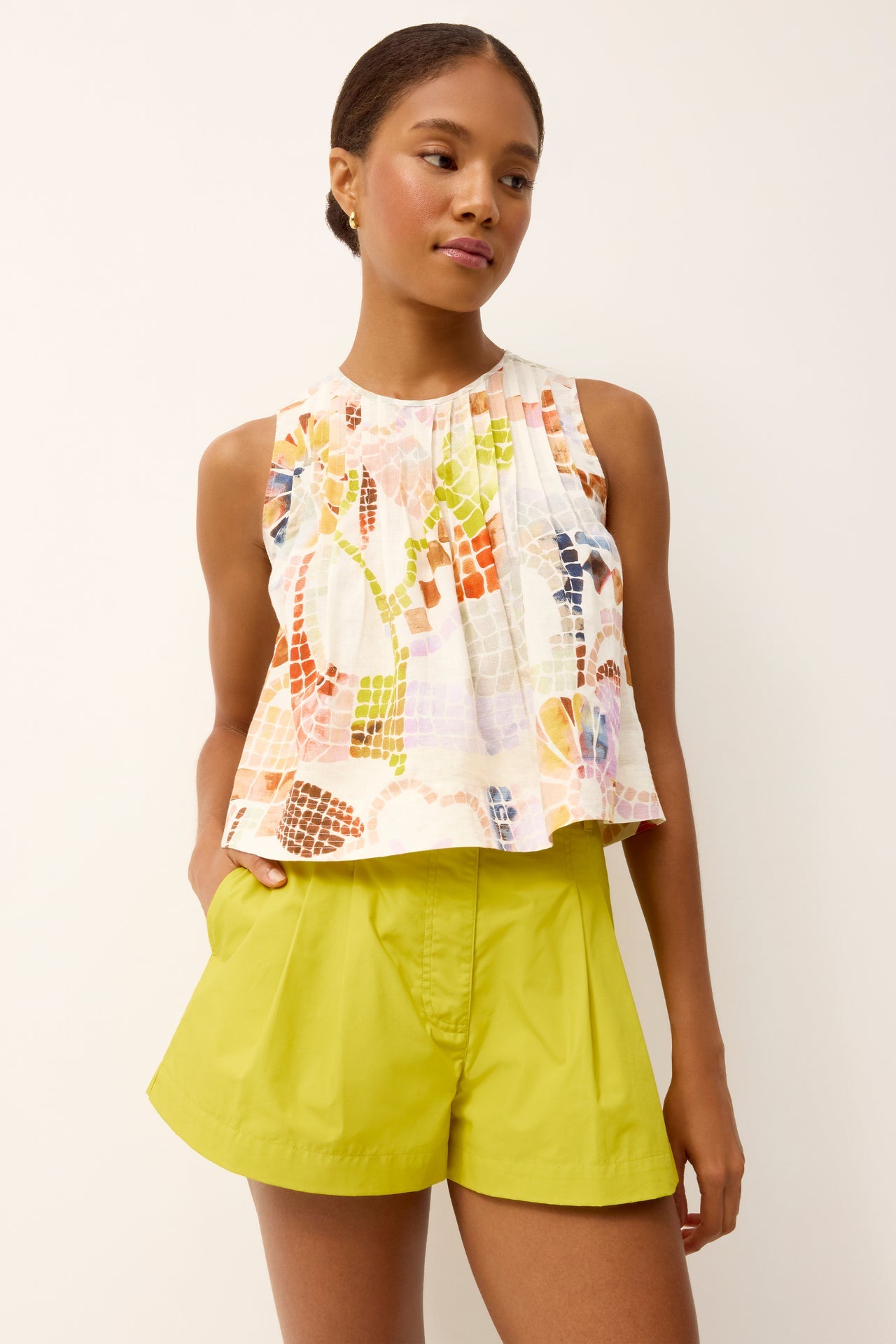 1L13-245-224A-marie-oliver-letta-top-in-travertine-1