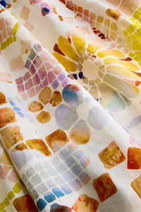 1L13-245-224A-marie-oliver-letta-top-in-travertine-1