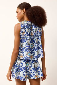 1L13-283-236A-marie-oliver-letta-top-in-treillage-1